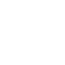 欧意交易所官方下载 logo